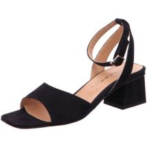 Sandalen met hakken Gabriele -