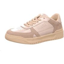 Sneakers Post Xchange -
