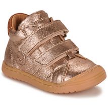 Bisgaard  Hoge Sneakers THOR V