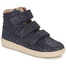 Bisgaard  Hoge Sneakers GAIA V