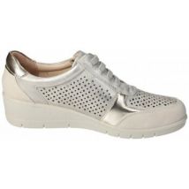 Mysoft  Lage Sneakers -