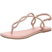 Teenslippers La Strada -
