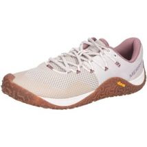 Hardloopschoenen Merrell -