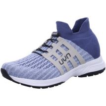 Nette Schoenen Uyn -