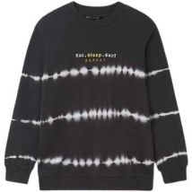 Sweater Mayoral -