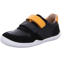 Blifestyle  Lage Sneakers -