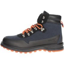 Laarzen Wrangler WM22011A