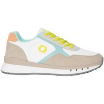 Ecoalf  Lage Sneakers -