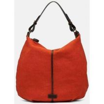 Tas Cuirots/ Artesanía En Pell 4751 Naranja
