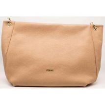 Tas Femme Italy Pervinca - Sabbia