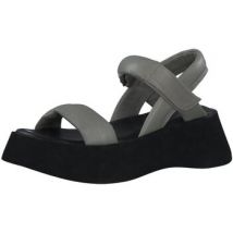 Sandalen S.Oliver -