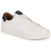 Schmoove  Lage Sneakers SPARK CLAY
