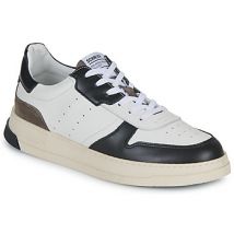 Schmoove  Lage Sneakers ORDER SNEAKER