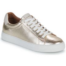 Schmoove  Lage Sneakers SPARK CLAY