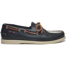 Mocassins Sebago -
