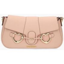 Handtas Love Moschino -