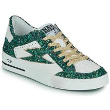Lage Sneakers Semerdjian NOUBAR