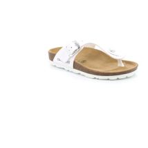 Slippers Grunland DSG-CB3021
