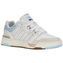 K-Swiss  Lage Sneakers SI18 Rival