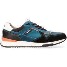 Sneakers Australian Dakar