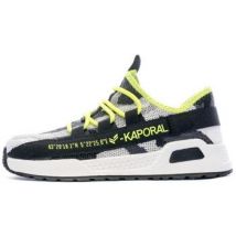 Kaporal  Lage Sneakers -