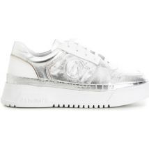 Café Noir  Lage Sneakers C1DC8001