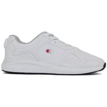 Champion  Lage Sneakers Primo