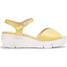 Sandalen Wonders D-8272