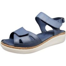 Sandalen Andrea Conti -