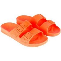 Sandalen Cacatoès Bahia