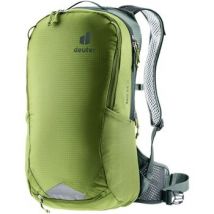 Rugzak Deuter -