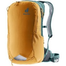 Rugzak Deuter -