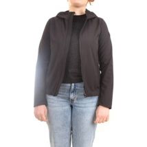 Windjack Colmar 1956V