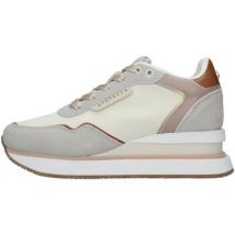 Apepazza  Hoge Sneakers S3MIDHIGH01/NYS