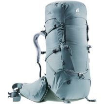 Rugzak Deuter -
