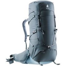 Rugzak Deuter -