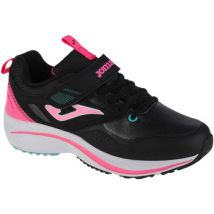 Joma  Lage Sneakers Ferro Jr 22 JFERRW