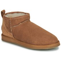 Pantoffels Shepherd KIM