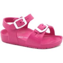 Sandalen Cienta CIE-CCC-1071000-12