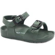 Sandalen Cienta CIE-CCC-1071000-22