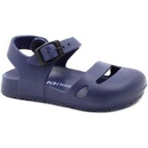 Sandalen Cienta CIE-CCC-1073000-77