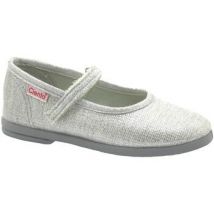 Ballerina's Cienta CIE-CCC-96013-26