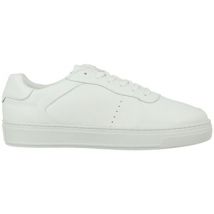 Nette schoenen Azzaro PROPICE