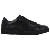 Lage Sneakers Azzaro RAELAN
