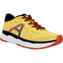 Allrounder by Mephisto  Lage Sneakers Active