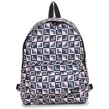 Rugzak Roxy SUGAR BABY PRINTED