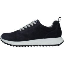 IgI&CO  Lage Sneakers 3629011