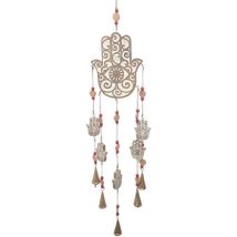 Hangers Signes Grimalt Fatima Hand Ornament