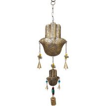 Hangers Signes Grimalt Hand Fatima Hanger