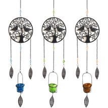 Hangers Signes Grimalt 3 Eenheden Vogels Hanger